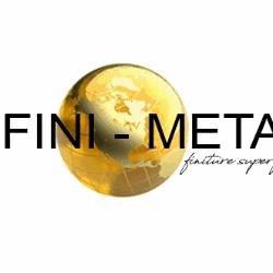 Fini Metal