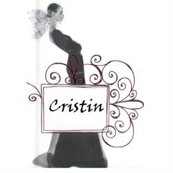 Cristin - Compro Oro Arezzo
