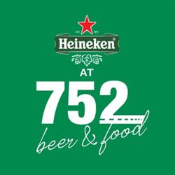 75 2 Pub - Beer e Food