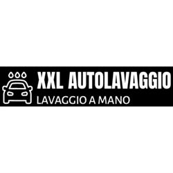 XXL Autolavaggio a Mano