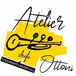 Atelier degli Ottoni