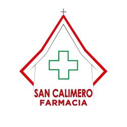 Farmacia San Calimero