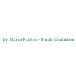 Pastore Dr. Marco Rocco Oculista
