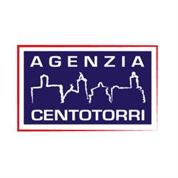 Agenzia Centotorri