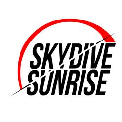Skydive Sunrise