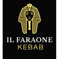 Il Faraone Kebab Firenze