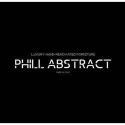 Phill Abstract Design