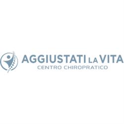 Studio Chiropratico Aggiustati la Vita
