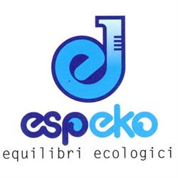 Espeko Spurgo Fogne