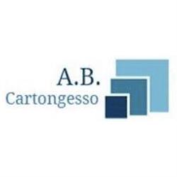 A.B. Cartongesso