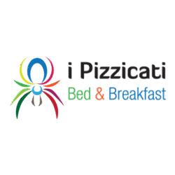 I Pizzicati Bed & Breakfast - Otranto