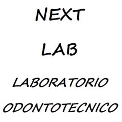 Next Lab Laboratorio Odontotecnico