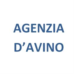 Agenzia D'Avino