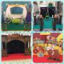 Gallery Cliente