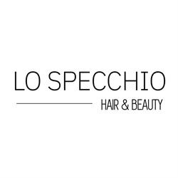 Lo Specchio Hair e Beauty