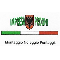 Progni Ponteggi