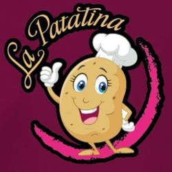 Gastronomia - Friggitoria - La Patatina