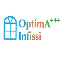 Optima Infissi