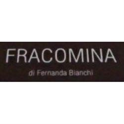Fracomina