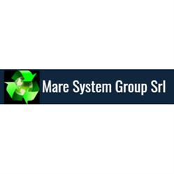 Mare System Group