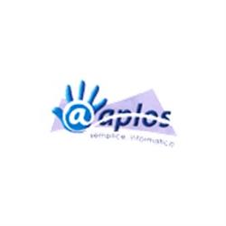 Aplos Informatica