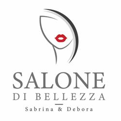 Salone di Bellezza Sabrina & Debora
