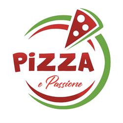 Pizza e Passione