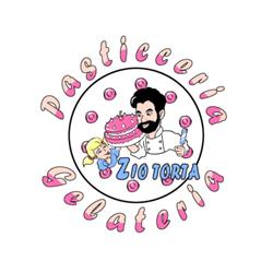 Zio Torta