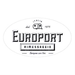 Europort Rimessaggio