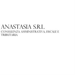 Anastasia