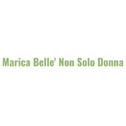 Non Solo Donna