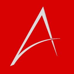 Arkin Project