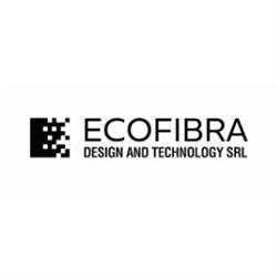 Ecofibra Design & Tecnology