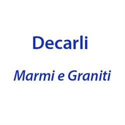 Decarli Marmi e Graniti