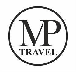 MP Travel di Michele Benedetto Pecorelli – Noleggio con Conducente