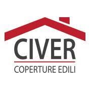 Civer Coperture Edili