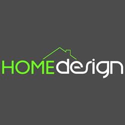 Home Design