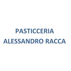 Alessandro Racca