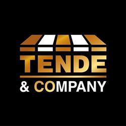 Tende e Company
