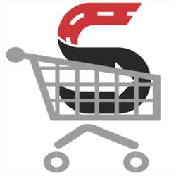SibeShop e-commerce di Sibestar srl