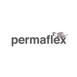 Centro Permaflex Messina