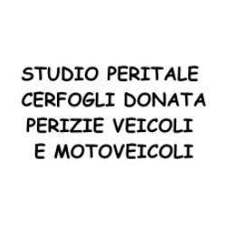 Studio Donata Cerfogli