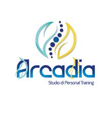 Arcadia studio di Personal Training