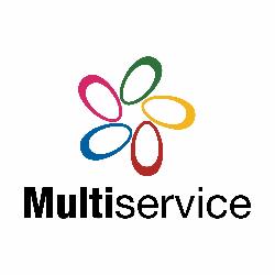 Multiservice Events