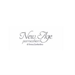 New Age Parrucchieri