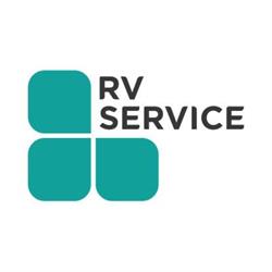Rv Service