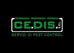 Ce.Dis. S.r.l.