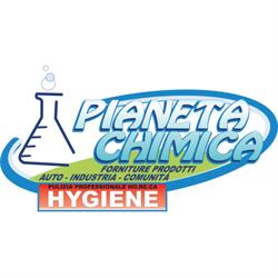 Pianeta Chimica