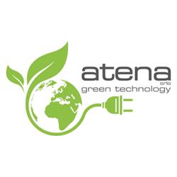 Atena