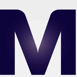 Mariano - Agenzia di Rappresentanza